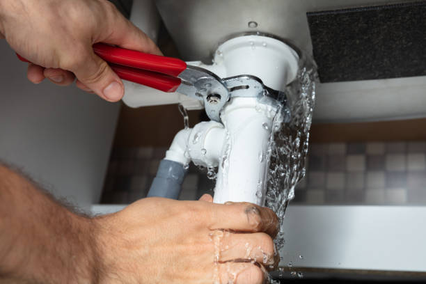 Best Carpet water damage restoration  in Diboll, TX